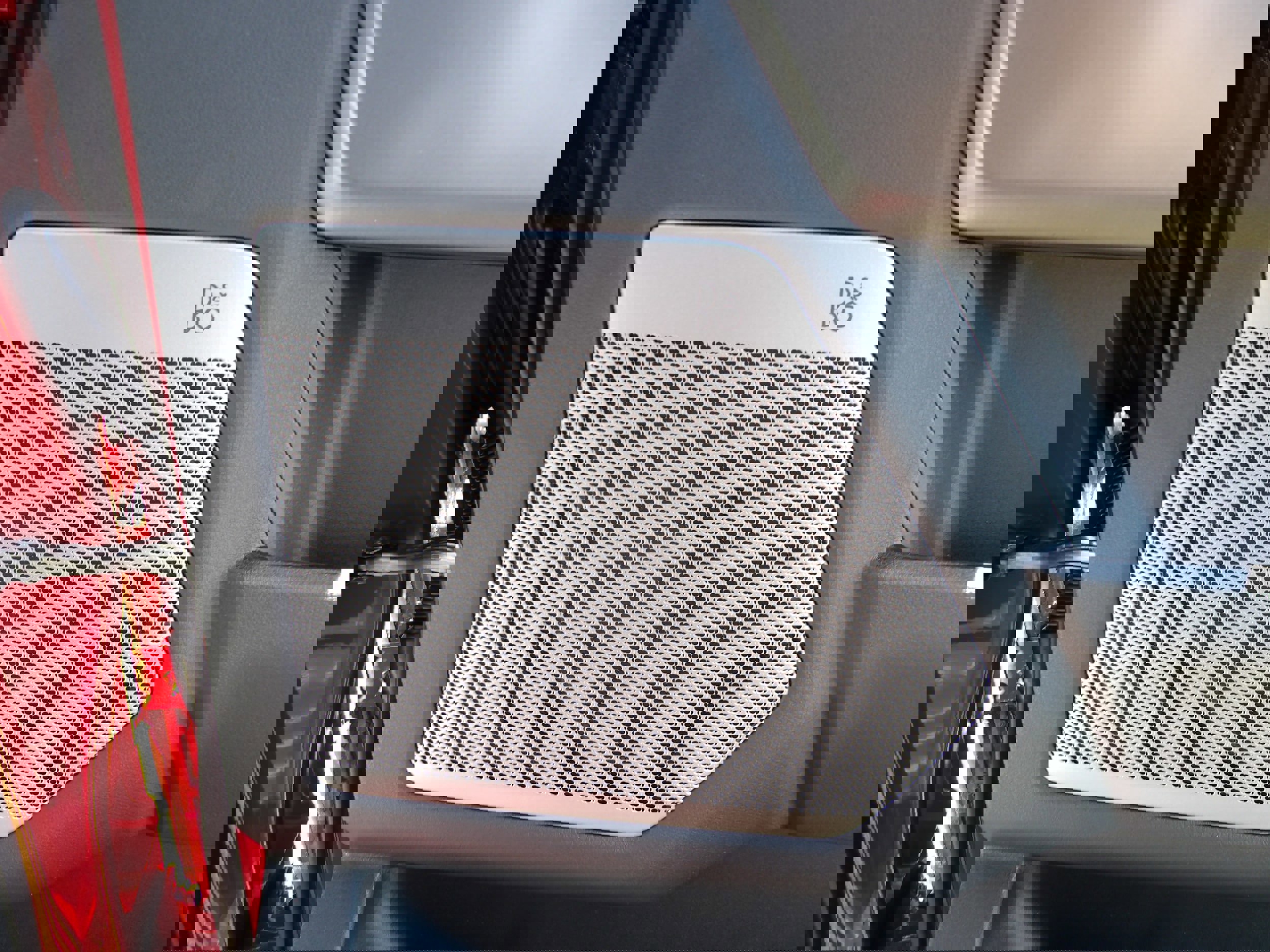 New 2026 Ford F350 Lariat image 18