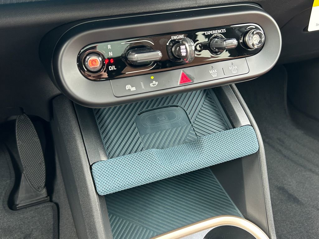 New 2026 MINI Cooper Countryman S image 27