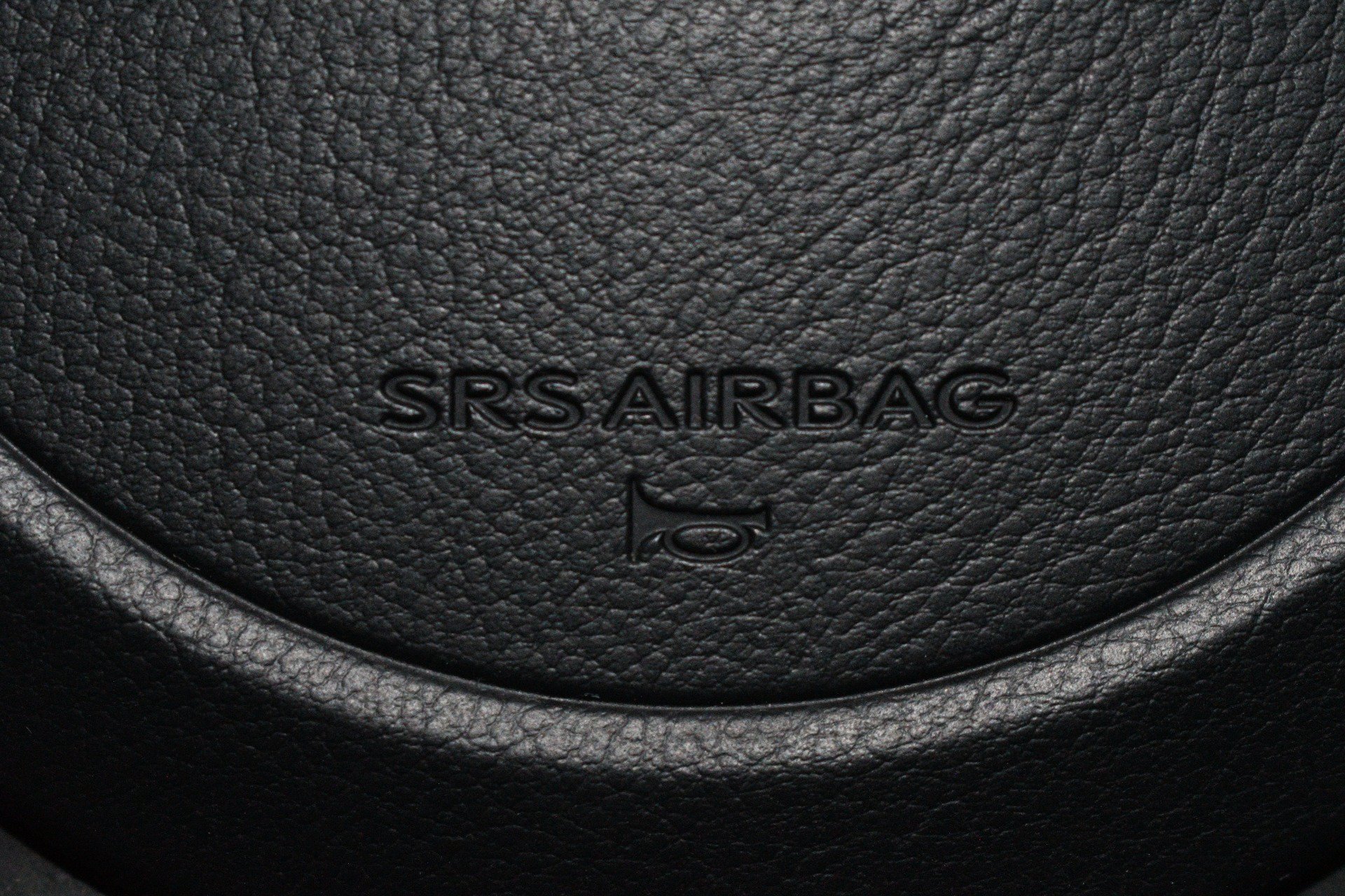 Used 2023 Lexus IS 300 w/ Premium Package RWD image 30