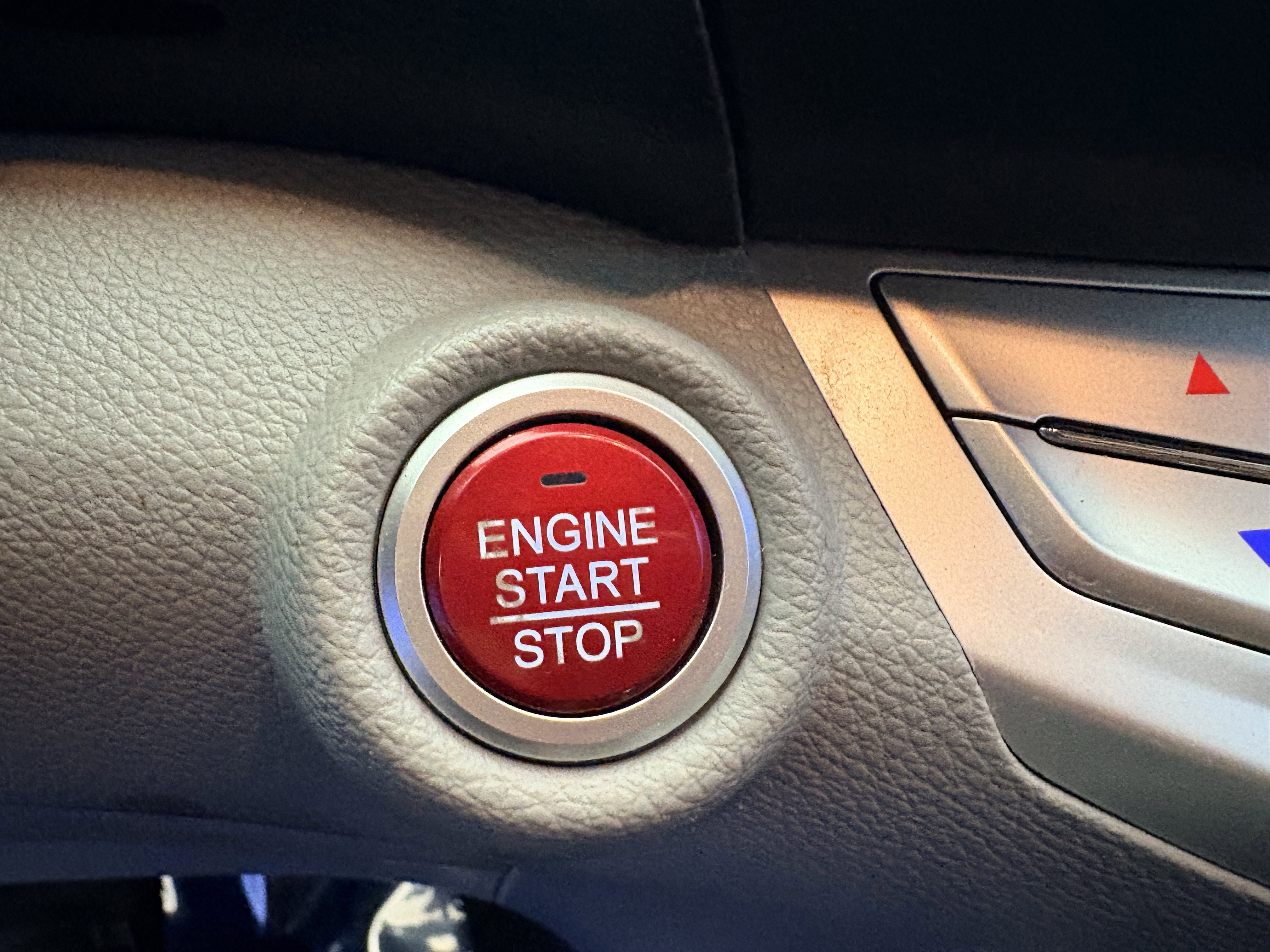 Used 2015 Honda Accord EX-L image 21