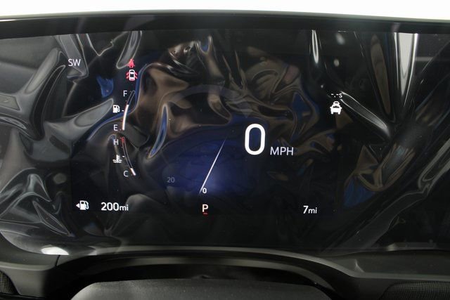 New 2026 Buick Envista Sport Touring w/ Convenience I Package image 12