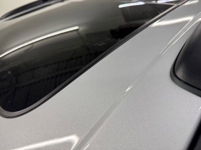 New 2026 Chrysler Pacifica Limited w/ S Appearance Package image 24