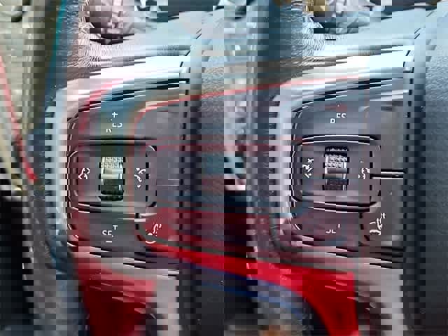 Used 2021 Chevrolet Silverado 1500 RST w/ Diesel Off-Road Package image 25