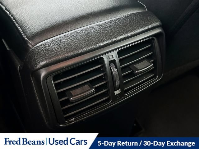 Used 2014 Nissan Rogue SV AWD/4WD image 30
