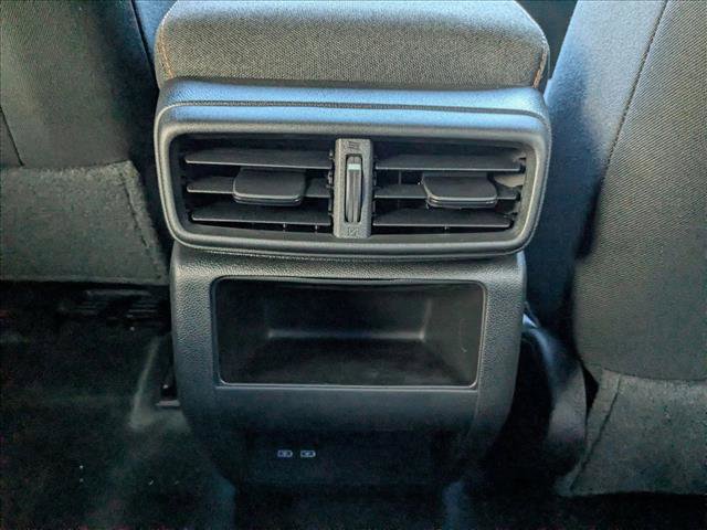 New 2026 Honda Prologue EX image 17