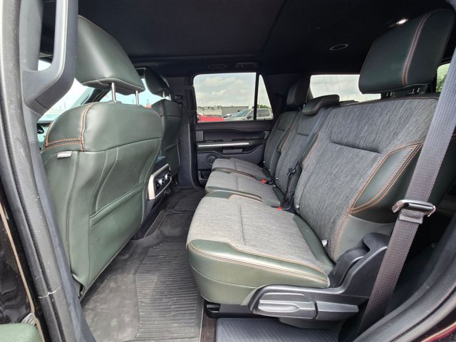 Used 2022 Ford Expedition Timberline AWD/4WD image 16