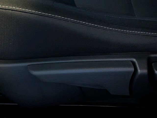 Used 2021 Nissan Sentra SV FWD image 20