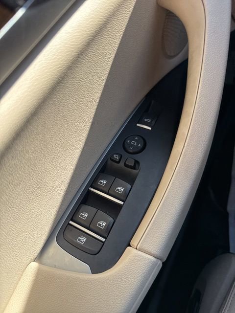 Used 2018 BMW X3 xDrive30i w/ Convenience Package image 19
