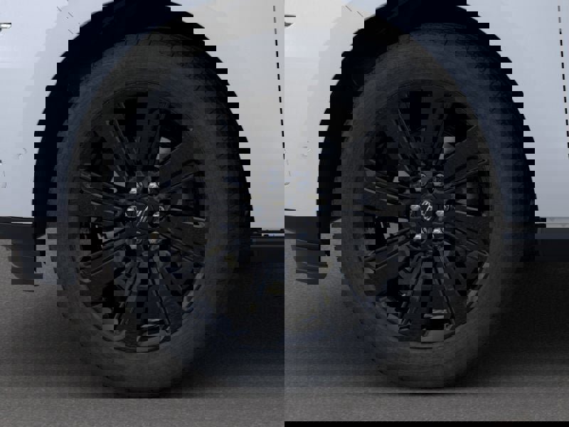 New 2023 Lincoln Navigator L Reserve image 19