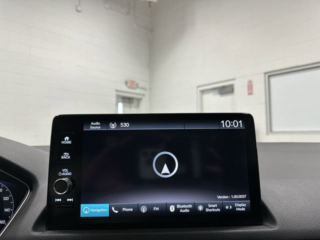 Used 2023 Honda Civic Touring image 31