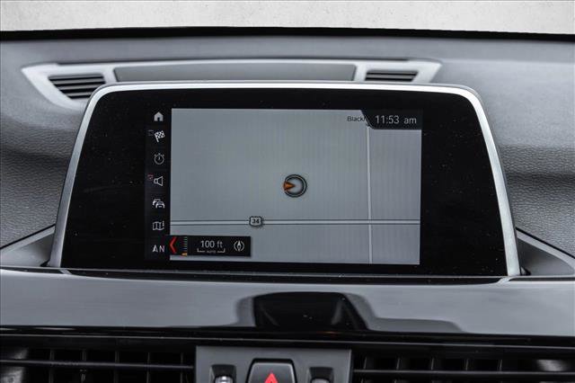 Used 2019 BMW X1 xDrive28i image 17