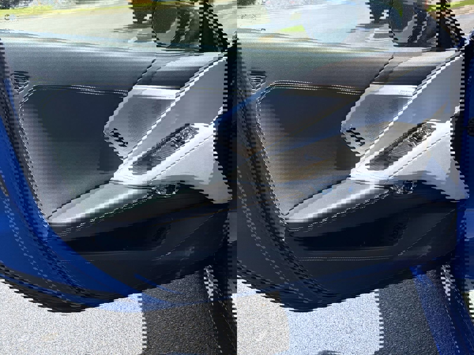 Used 2020 Chevrolet Corvette Stingray Preferred Cpe w/ 2LT Preferred Equipment Group image 13