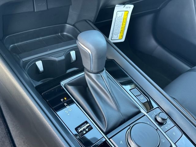 New 2026 MAZDA CX-50 AWD 2.5 Hybrid w/ Premium Pkg image 13