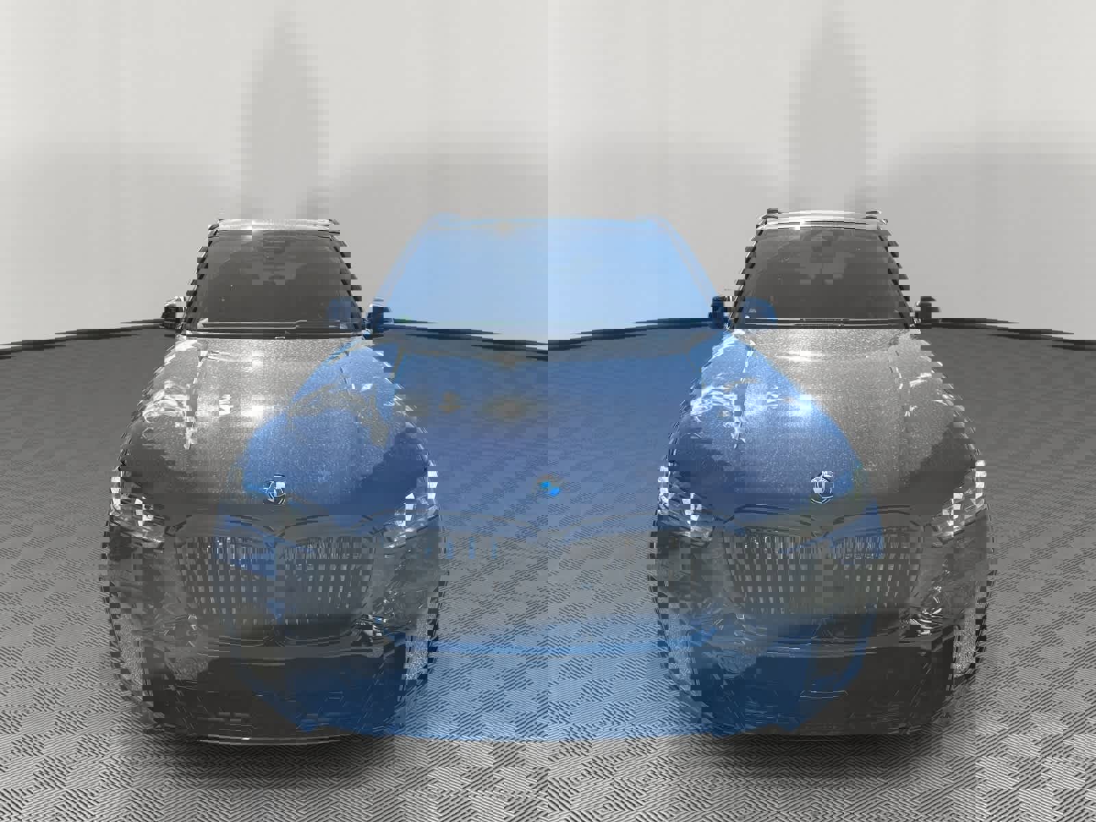 New 2026 BMW X5 xDrive40i w/ M Sport Package image 8