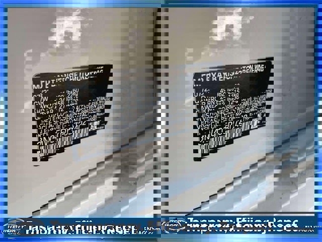 Used 2023 BMW M340i xDrive image 19