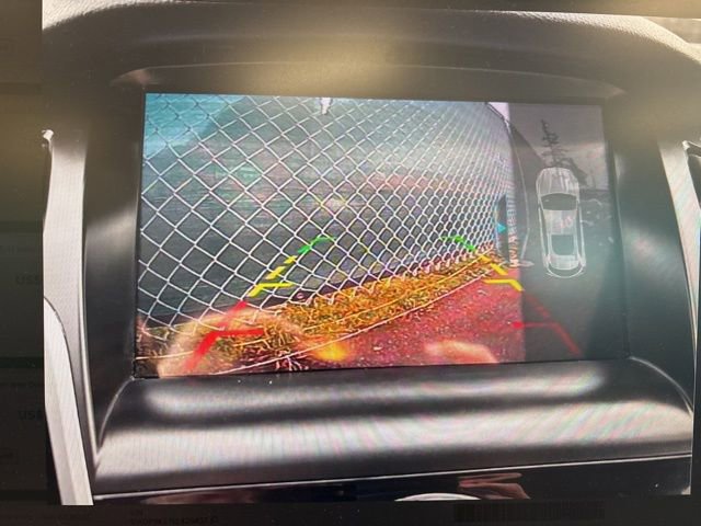 Used 2014 Ford Focus SE image 24