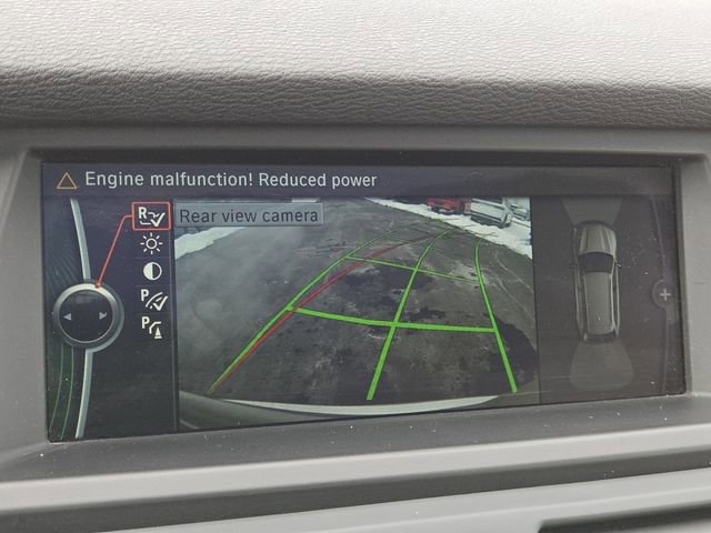 Used 2013 BMW X5 xDrive35i image 5