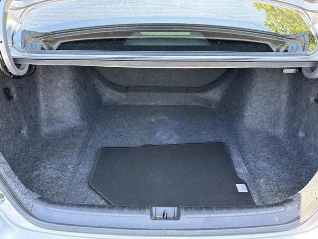 Used 2020 Honda Accord LX image 17