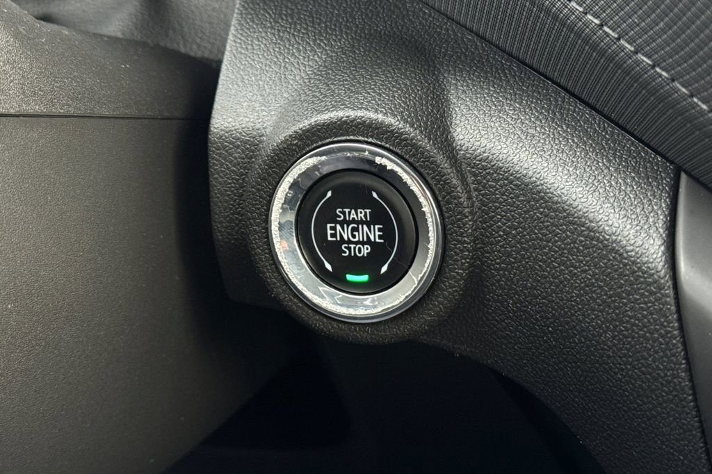 Certified 2023 Chevrolet TrailBlazer LT w/ Convenience Package image 25