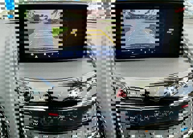 Certified 2024 Acura RDX SH-AWD image 32