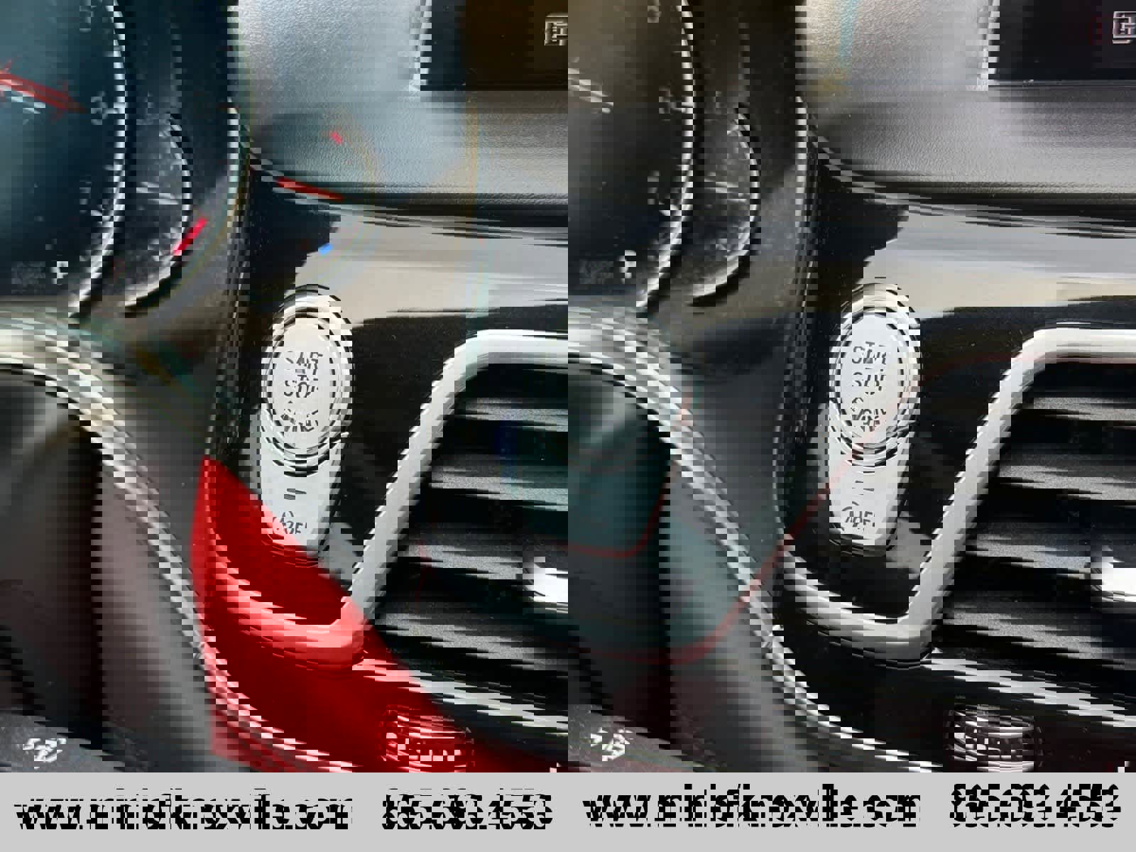 Used 2019 BMW 750i w/ Executive Package image 25