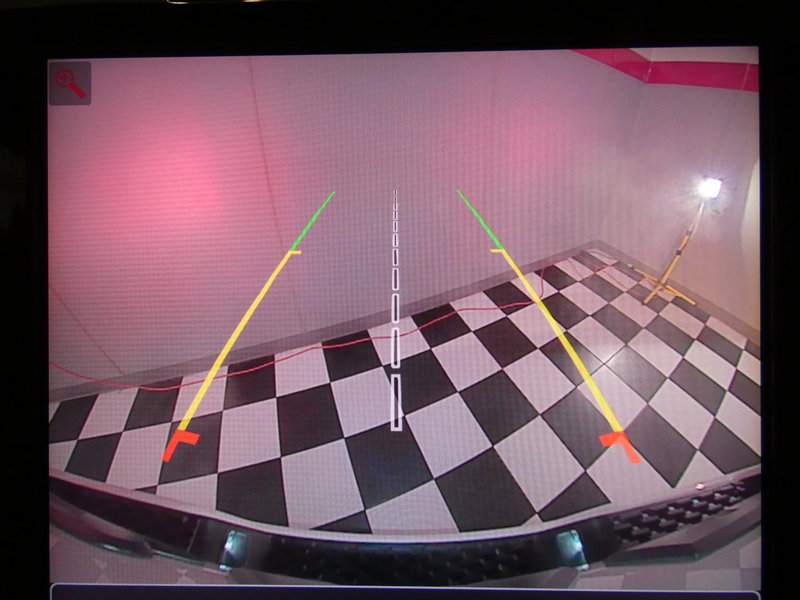 New 2026 RAM 1500 Big Horn image 14