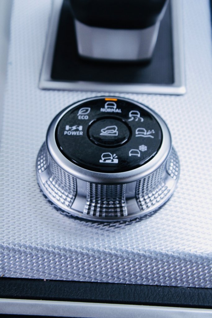 Used 2023 Mitsubishi Outlander SEL image 17