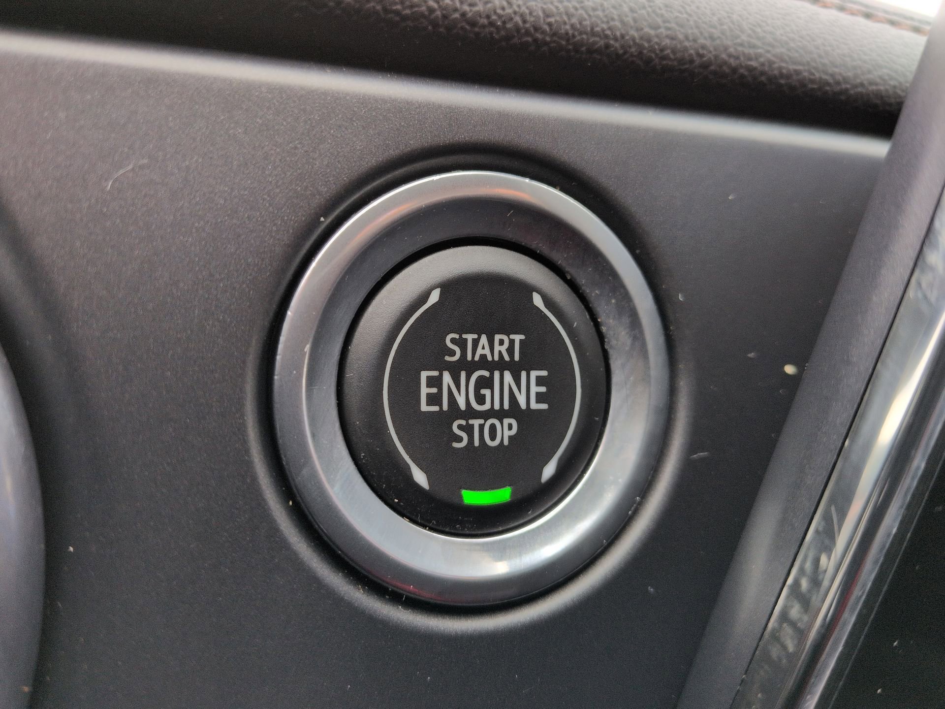 Certified 2023 Chevrolet Blazer Premier image 17