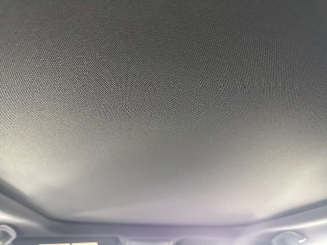 Certified 2025 Honda Pilot TrailSport image 32