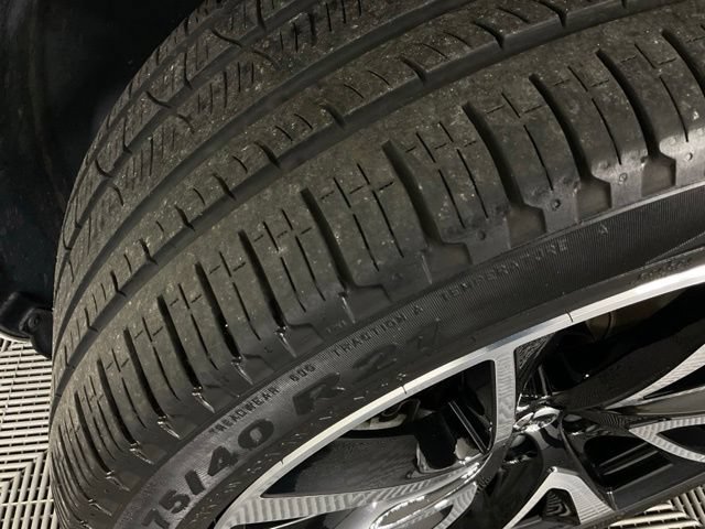 Certified 2023 Volvo XC90 B6 Plus w/ Protection Package Premier AWD/4WD image 39