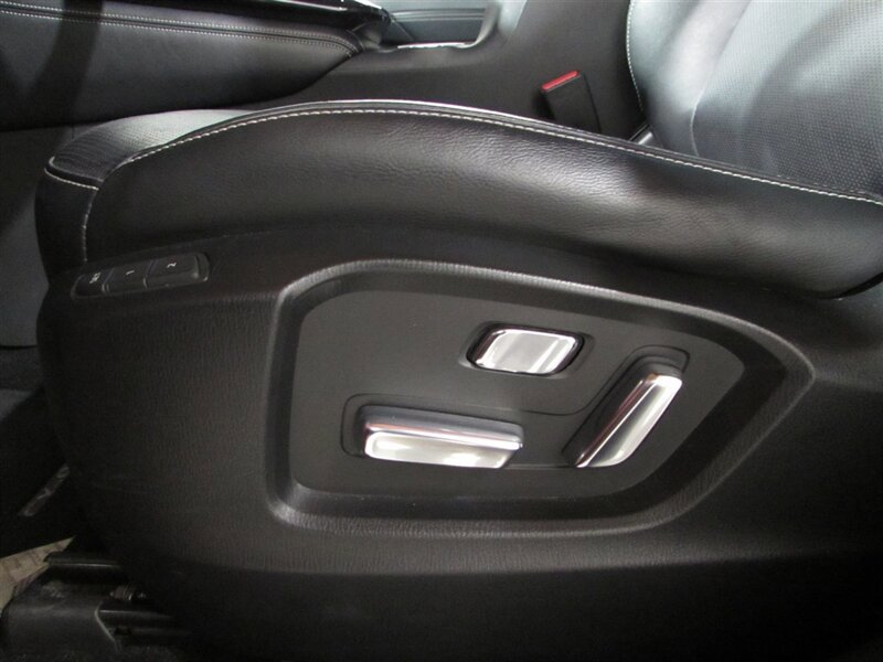 Used 2023 MAZDA CX-9 Grand Touring image 17