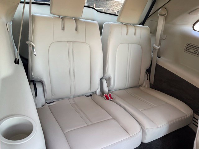 Used 2019 Lincoln MKT AWD image 55