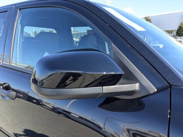 New 2026 Toyota Tacoma TRD Off-Road image 12