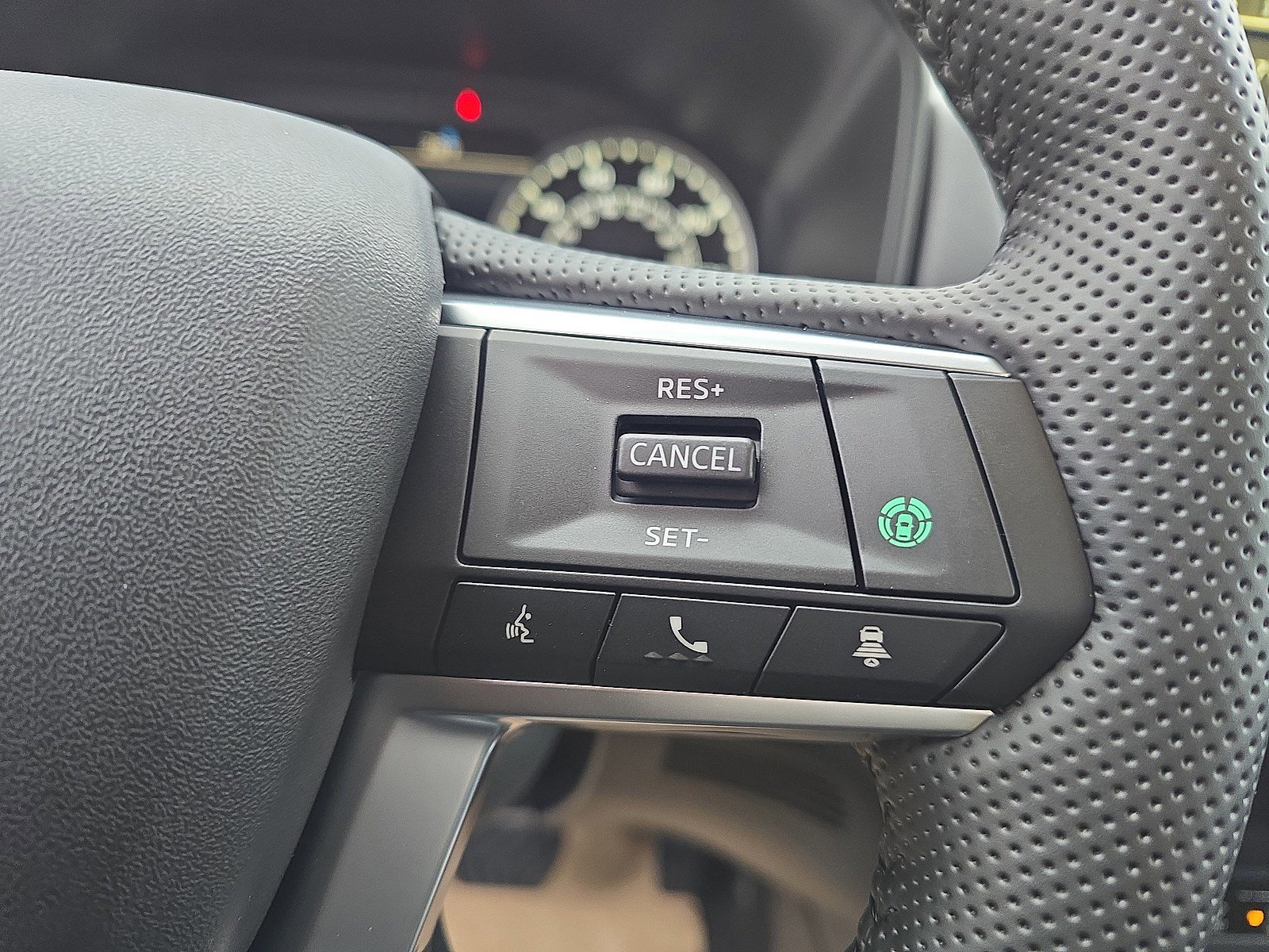 New 2026 Mitsubishi Outlander AWD image 18