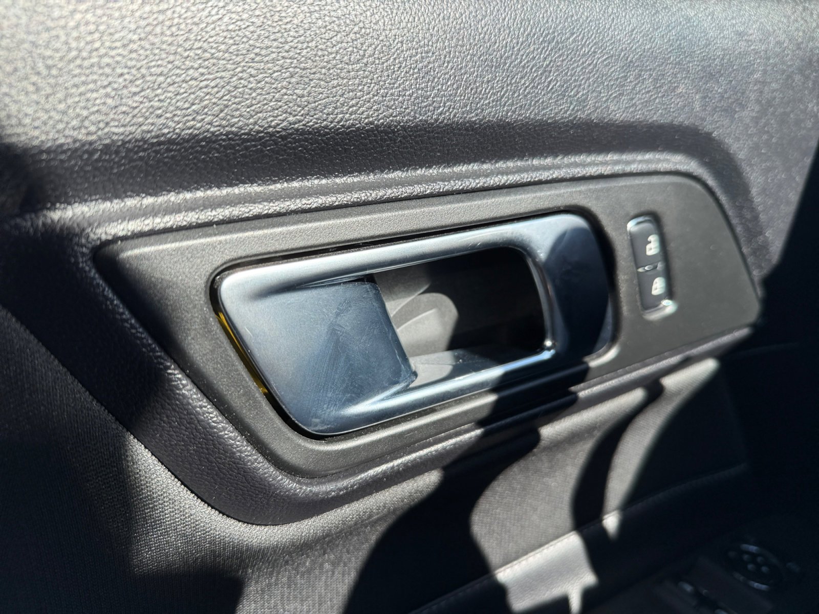 Used 2018 Ford Mustang GT w/ GT Performance Package image 21
