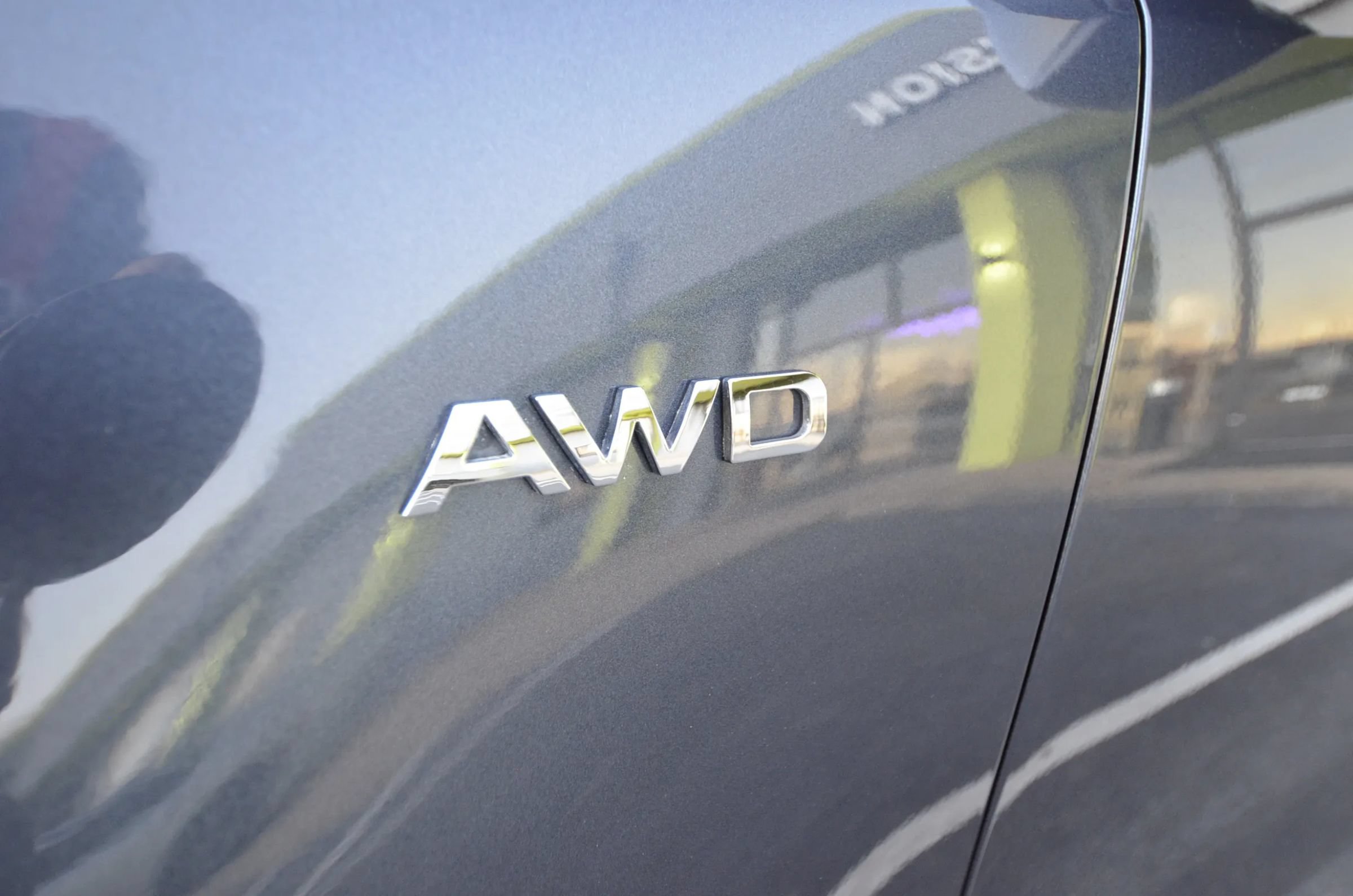 Used 2020 Kia Sportage LX AWD/4WD image 52