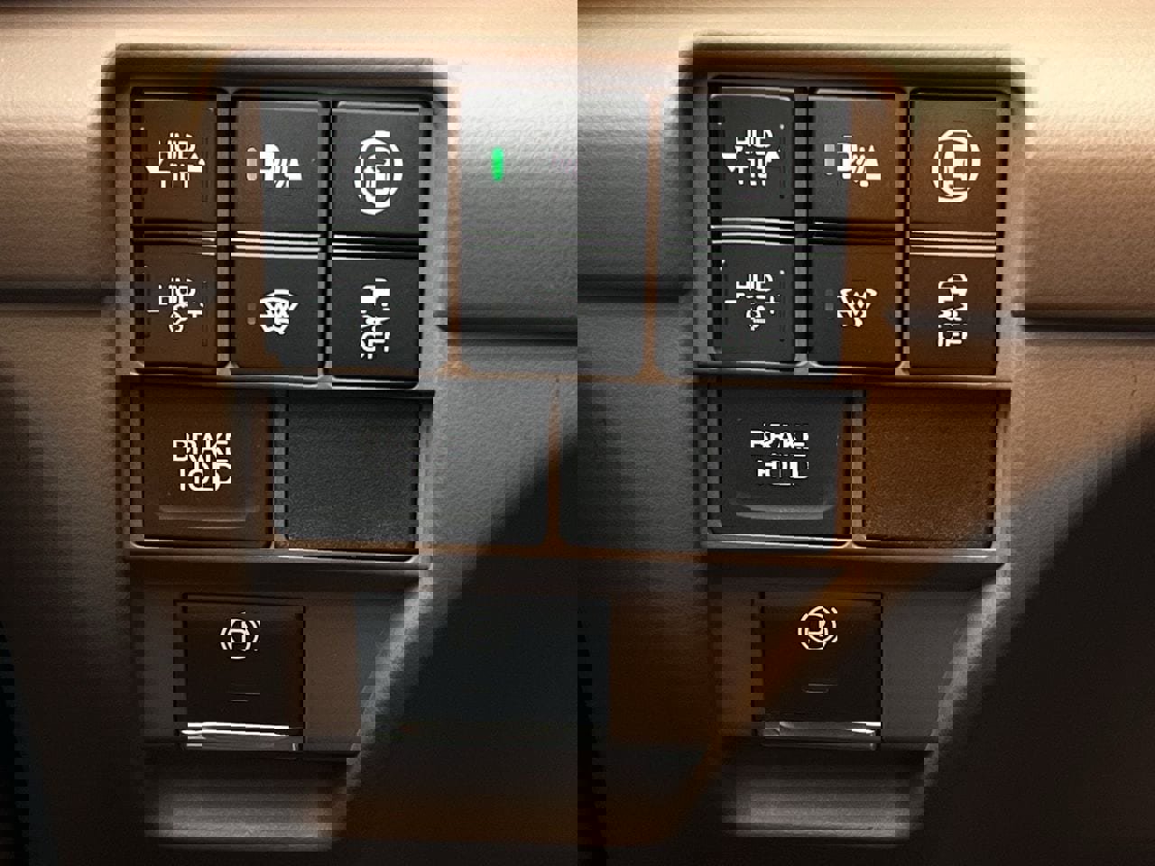 Used 2022 Acura RDX AWD w/ Advance Package image 20