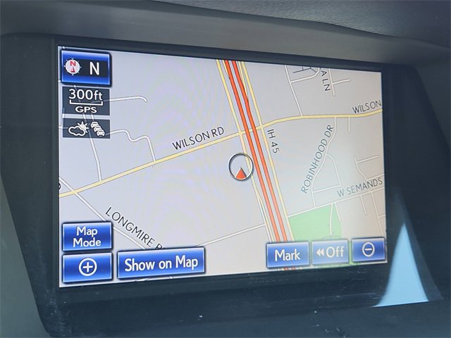 Used 2015 Lexus RX 350 FWD image 2