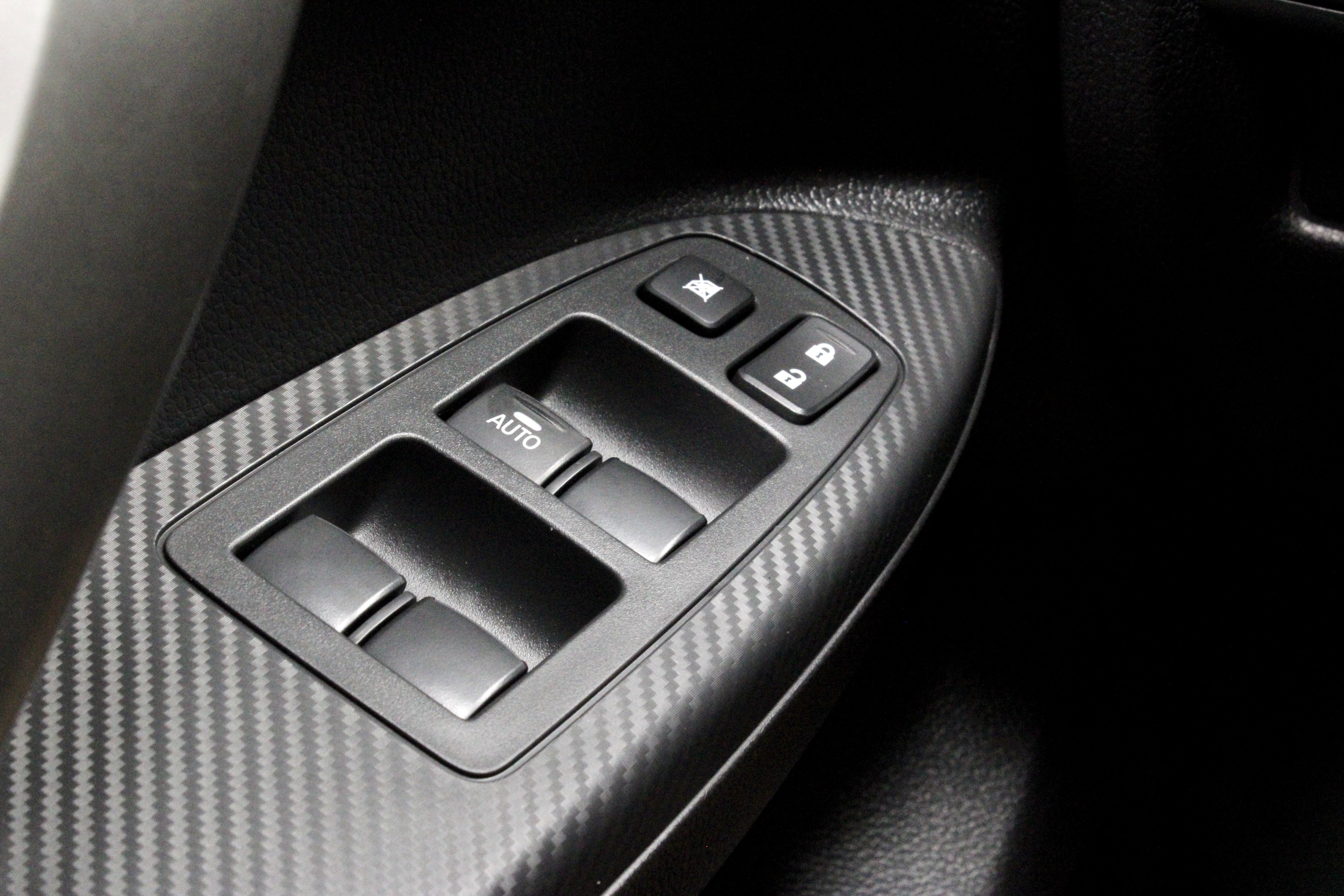 New 2026 Mitsubishi Eclipse Cross SE image 19