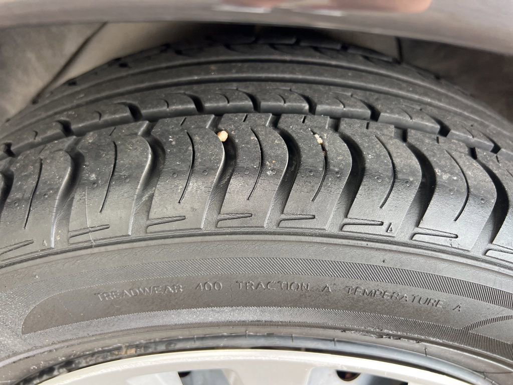 Used 2015 Nissan Altima 2.5 S w/ Power Driver Seat Package image 10