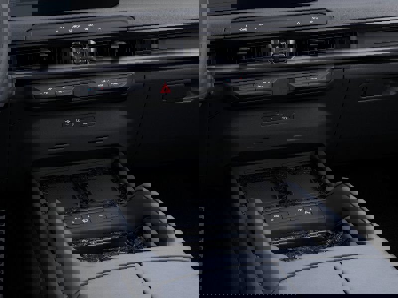 New 2027 Kia Telluride SX Prestige X-Pro image 23