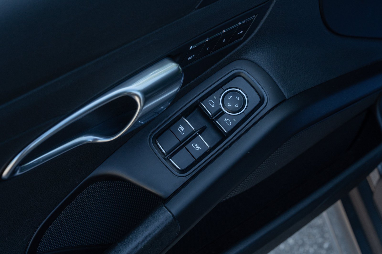 Used 2018 Porsche 718 Cayman S RWD image 22