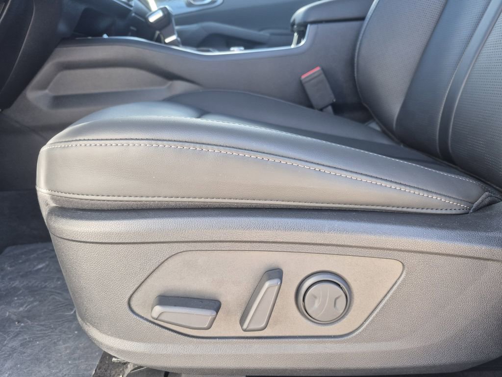 New 2026 Kia Sorento S AWD/4WD image 11