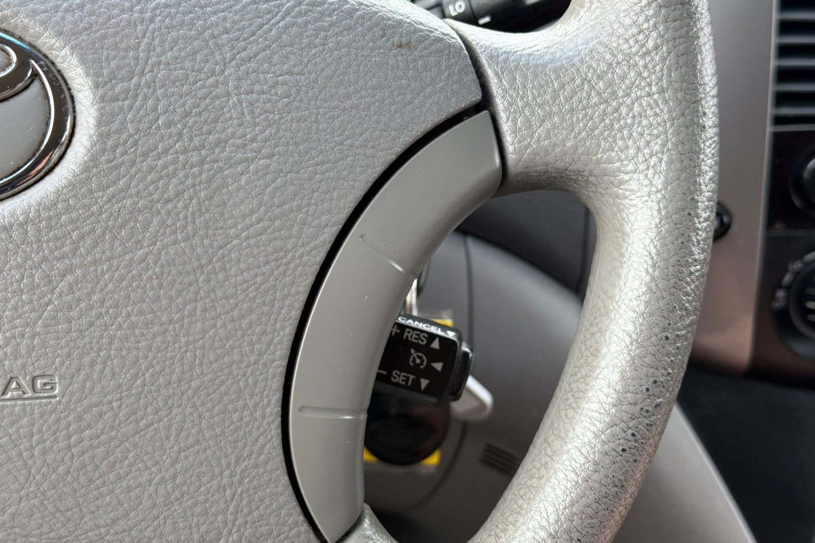 Used 2008 Toyota Sienna LE FWD image 37