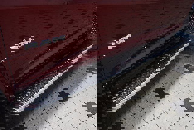 Used 2024 RAM 4500 SLT w/ Quick Order Package 2YG SLT image 20