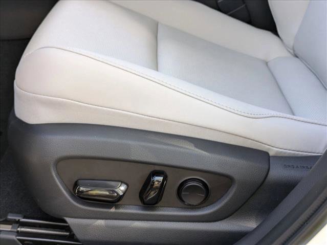 New 2026 Lexus UX 300h FWD image 4