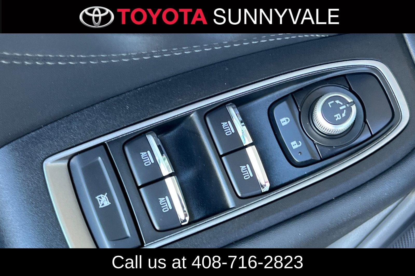 Used 2024 Subaru Outback Limited image 17