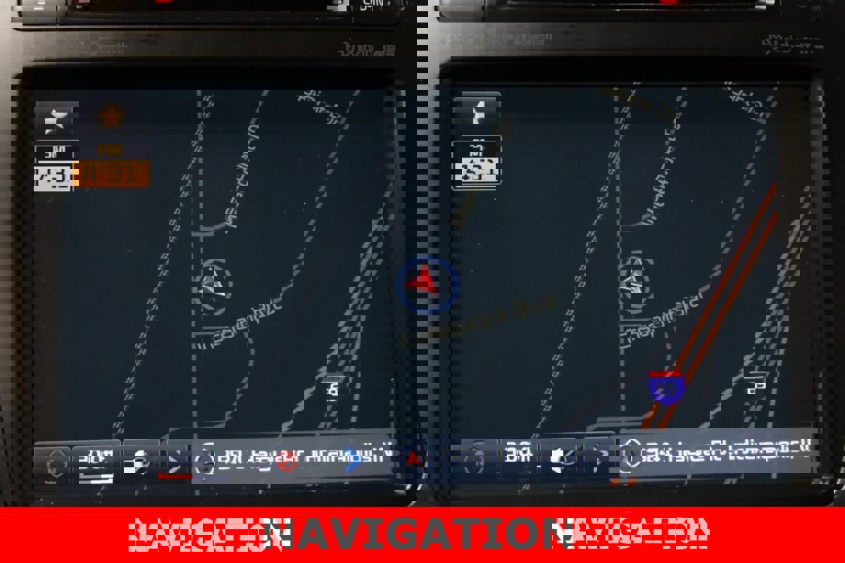 Used 2014 Kia Sorento SX w/ 3rd Row Package image 24