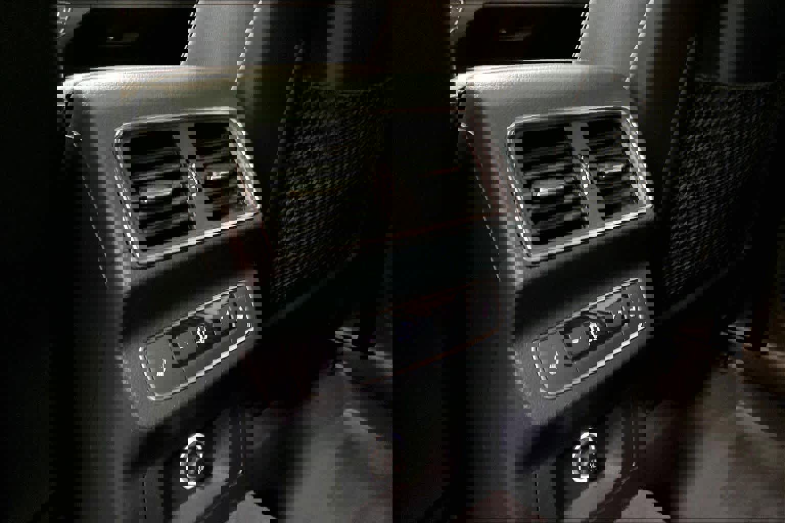 Used 2018 Audi Q5 2.0T Premium Plus w/ Premium Plus Package image 30