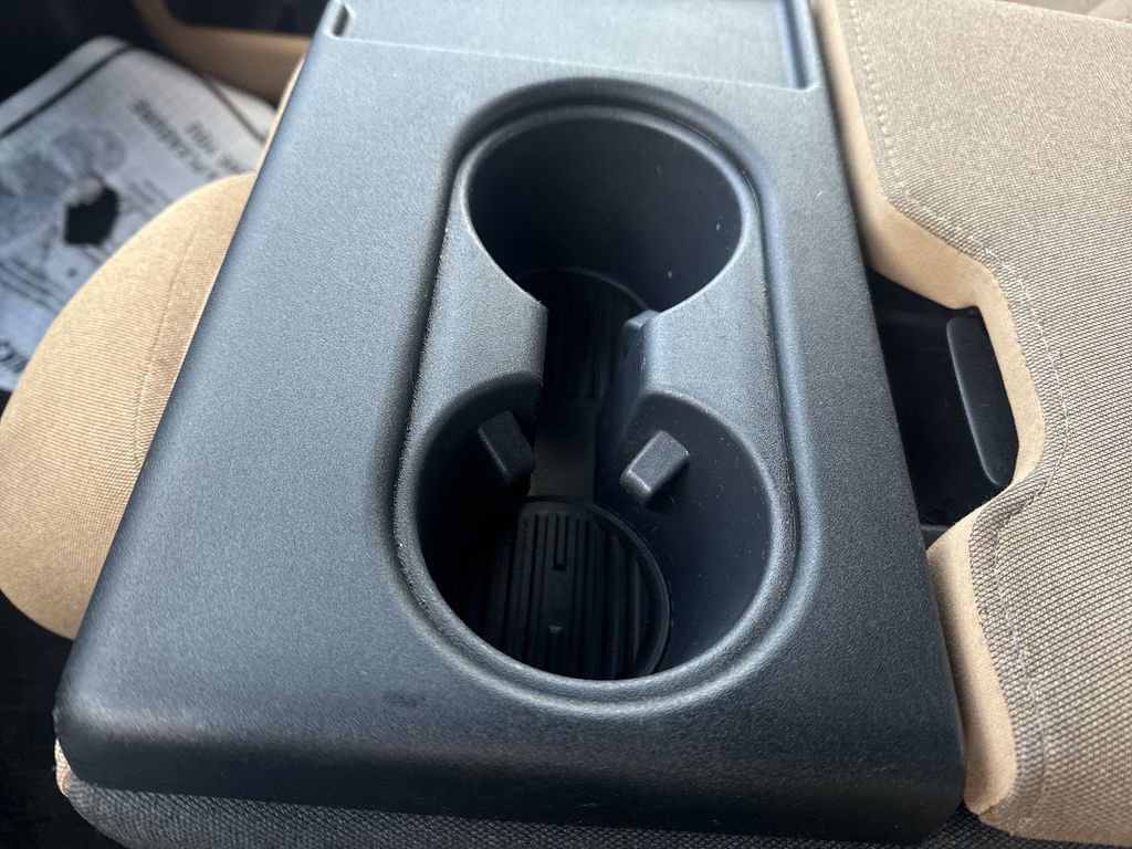 Used 2023 Ford F150 XLT w/ Equipment Group 301A Mid image 32